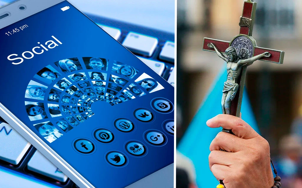 Imagen referencial.?w=200&h=150