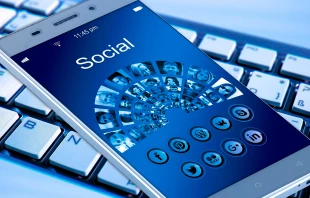 Imagen referencial. Crédito: Gerd Altmann / Pixabay.