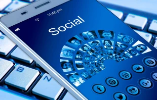 Imagen referencial. Crédito: Gerd Altmann (Pixabay)