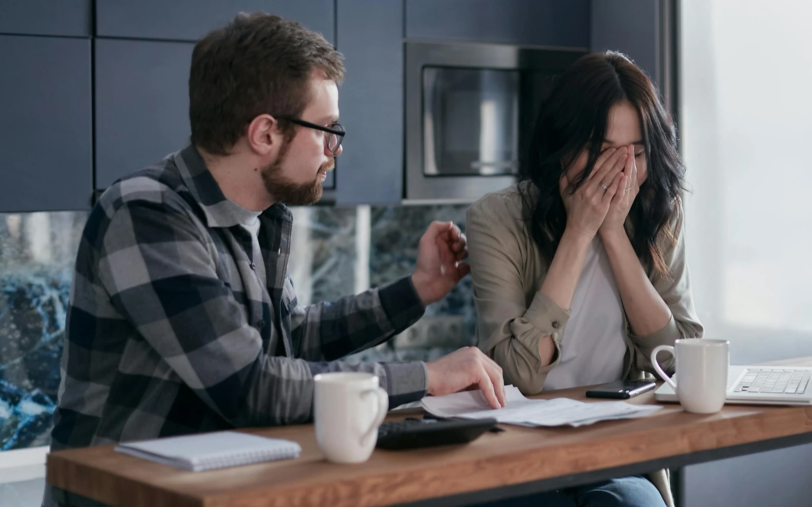 Imagen referencial.?w=200&h=150