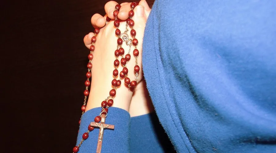 5 claves católicas para afrontar el drama personal y espiritual del suicidio