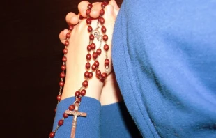 Imagen referencial. Crédito: Pixabay null