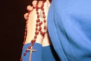 5 claves católicas para afrontar el drama personal y espiritual del suicidio