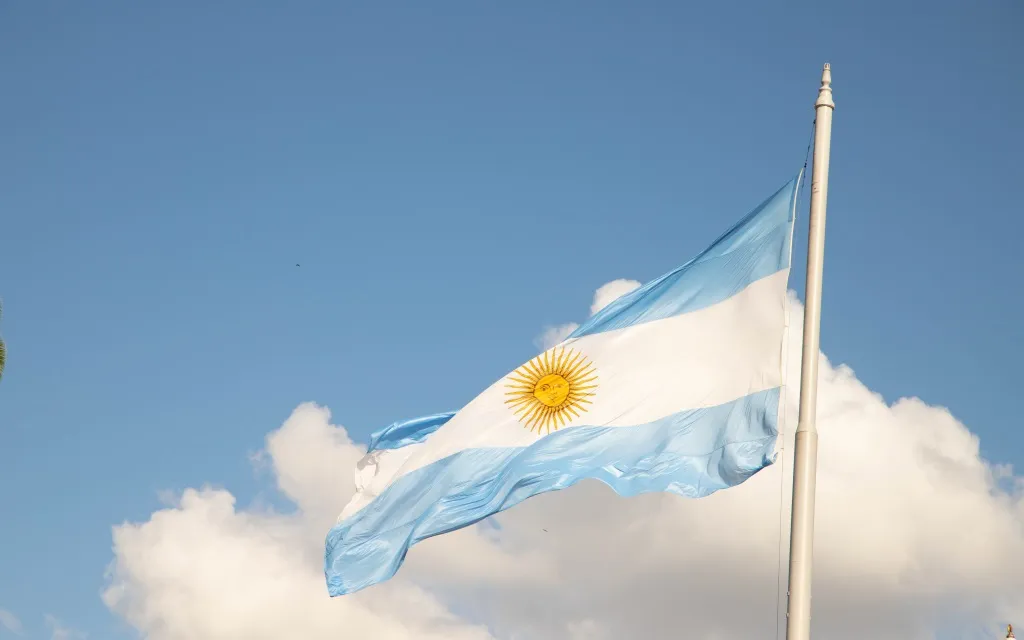Bandera argentina?w=200&h=150
