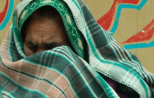 Imagen referencial / Foto: Pixabay (Dominio Pu00fablico) 