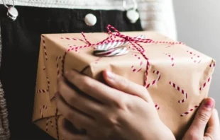 Imagen referencial. Crédito: Kira auf der Heide / Unsplash.