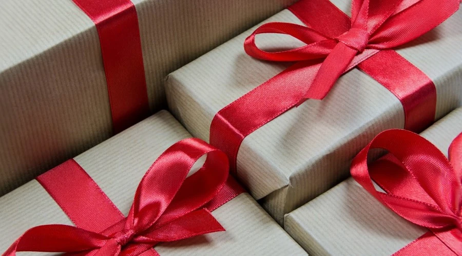 Imagen referencial. Cru00e9dito: Pixabay?w=200&h=150