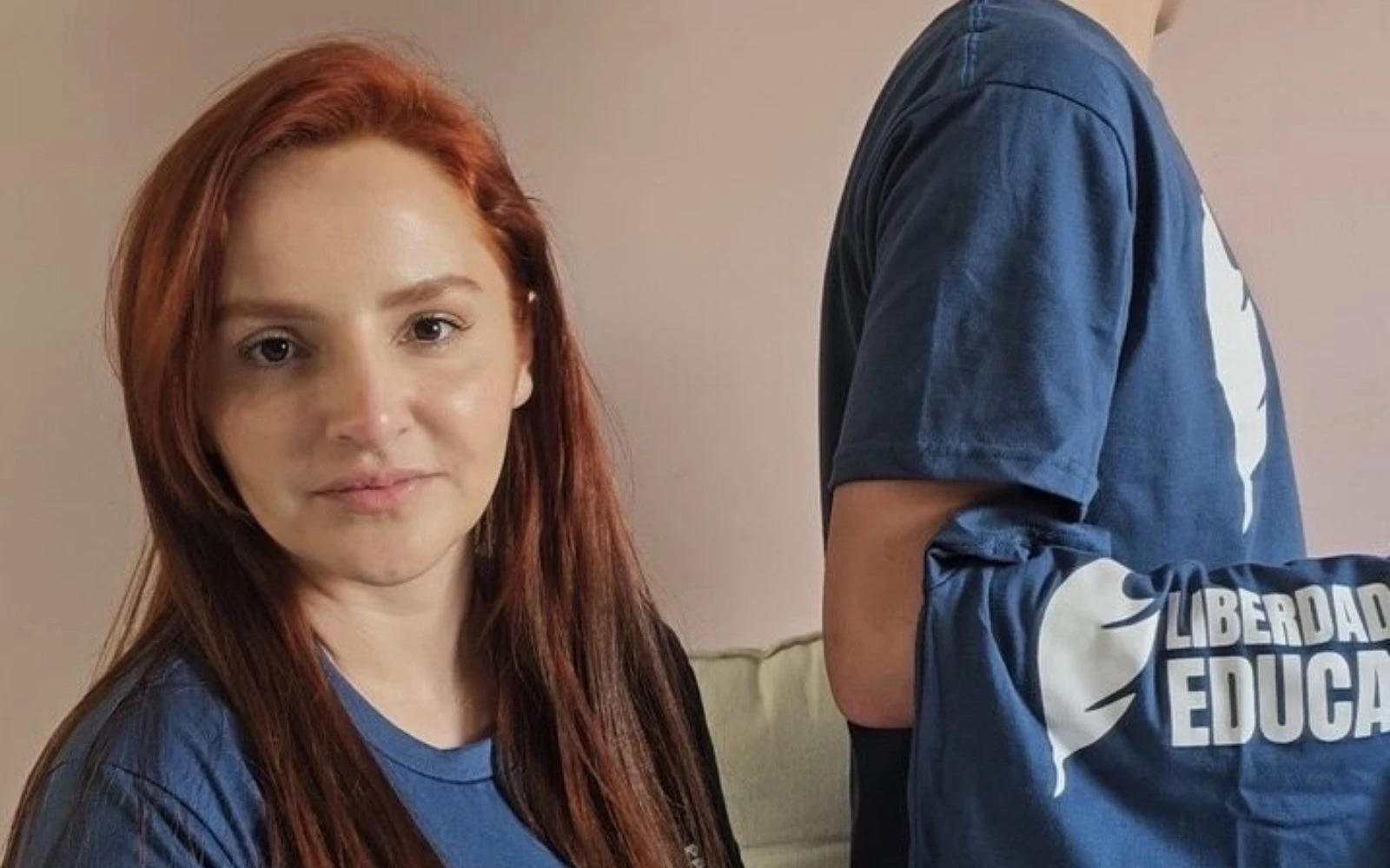 Regiane Cichelero.?w=200&h=150