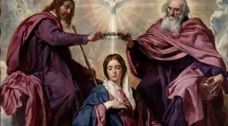 Semana Santa 2023: Por esto se reza el Regina Coeli y no el Ángelus en Pascua