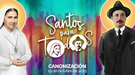 Registro Arq Caracas