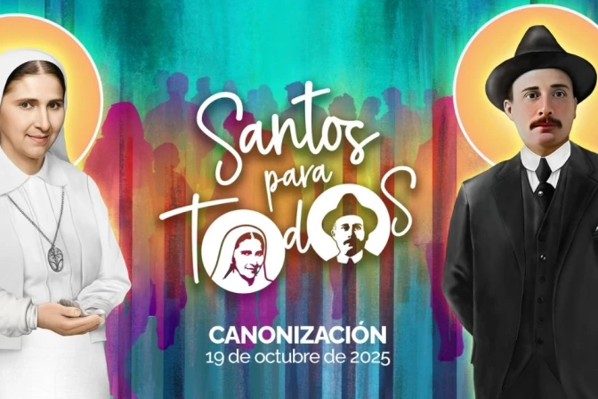 Registro Arq Caracas