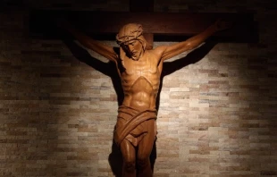 Imagen referencial. Crédito: Emiliano Arruabarrena SDB/Cathopic