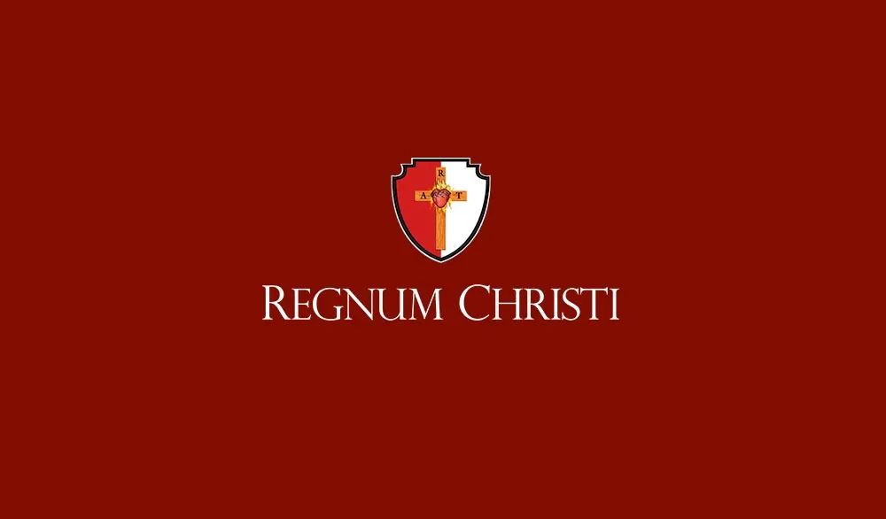 El Regnum Christi celebra su I Convención General, tras un largo proceso de revisión.?w=200&h=150