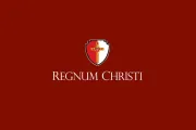El Regnum Christi celebra su I Convención General, tras un largo proceso de revisión.