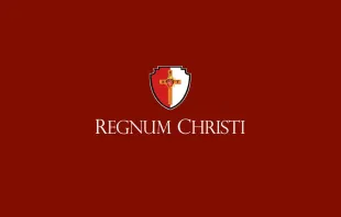 El Regnum Christi celebra su I Convención General, tras un largo proceso de revisión. Crédito: FRC.