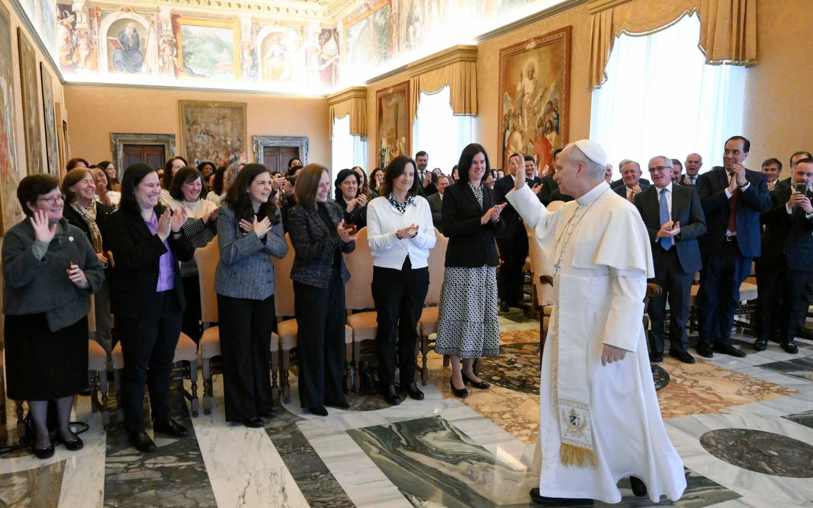 Audiencia del Papa con el Regnum Christi?w=200&h=150