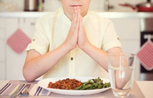 Foto referencial. Cru00e9dito: Shutterstock 