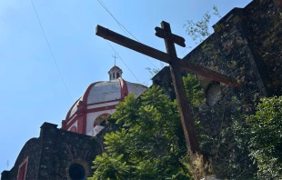 Imagen referencial sobre la libertad religiosa. Crédito: EWTN Noticias