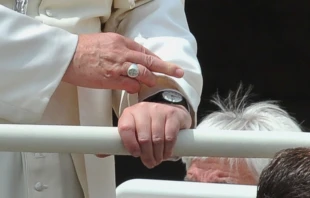 Cru00e9dito: Shutterstock 