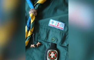 null Credit: H4stings, CC BY-SA 3.0, via Wikimedia Commons