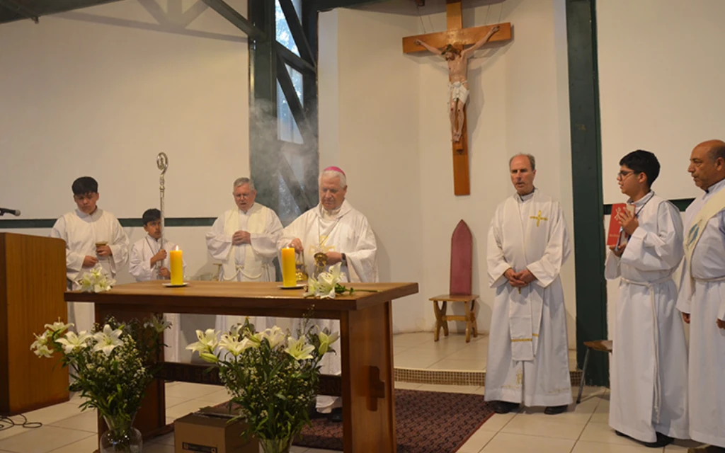 Misa en reparación?w=200&h=150