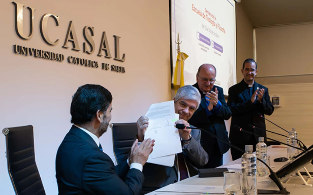 Anuncio de la afiliación?w=200&h=150