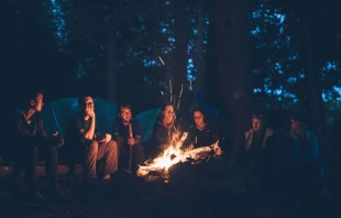 Imagen referencial Crédito: Pixabay