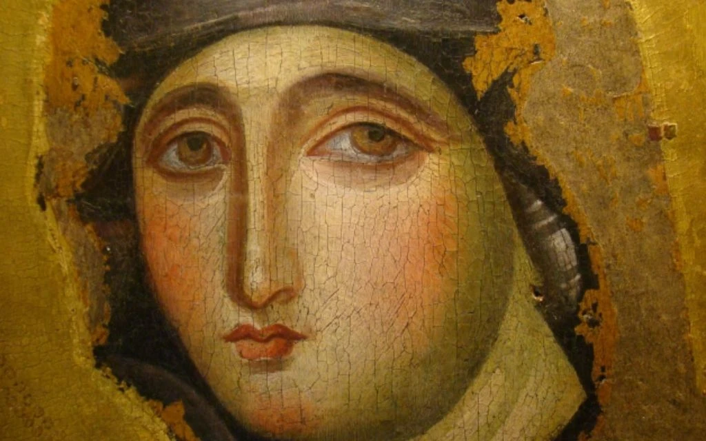 Imagen referencial?w=200&h=150