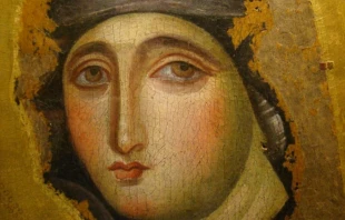 Imagen referencial Crédito: Paul Badde/ACI Prensa