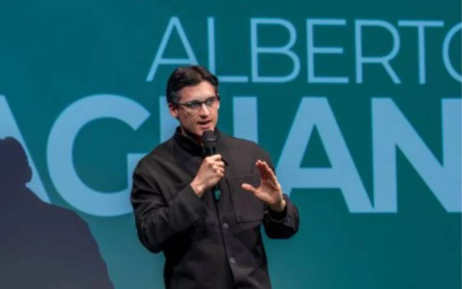 D. Alberto Ravagnani?w=200&h=150