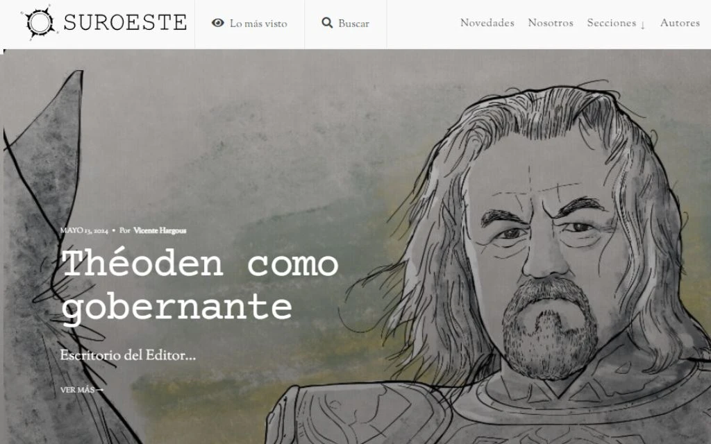 Revista Suroeste?w=200&h=150