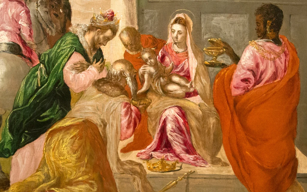 Adoración de los Reyes?w=200&h=150