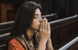 Imagen referencial. Cru00e9dito: Arina Krasnikova / Pexels 