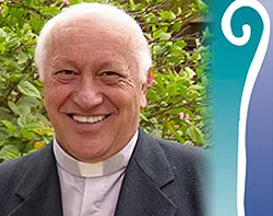 Mons. Ricardo Ezzati, nuevo Presidente de la Conferencia Episcopal de Chile (foto iglesia.cl)?w=200&h=150