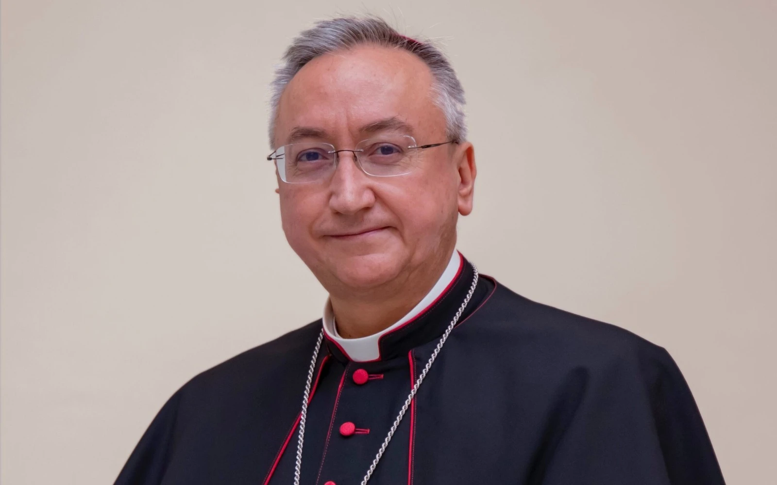 Mons. José rico Pavés, Obispo de Asidonia-Jerez (España).?w=200&h=150