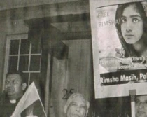 foto prensa Pakistanu00ed