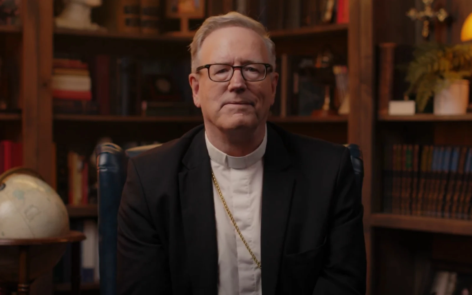 Mons. Robert Barron?w=200&h=150