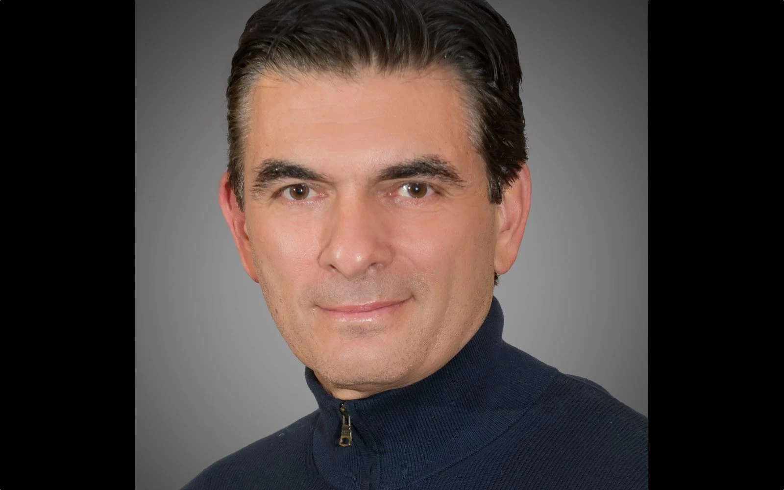 Rodrigo Paz Pereira.?w=200&h=150