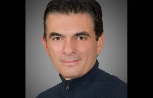 Rodrigo Paz Pereira. Crédito: Cámara de Senadores de Bolivia / Asamblea Legislativa Plurinacional, vía Wikimedia Commons. Licencia CC BY 2.0.