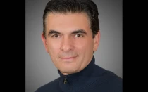 Rodrigo Paz Pereira.