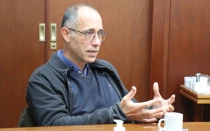 José María Rodríguez Olaizola