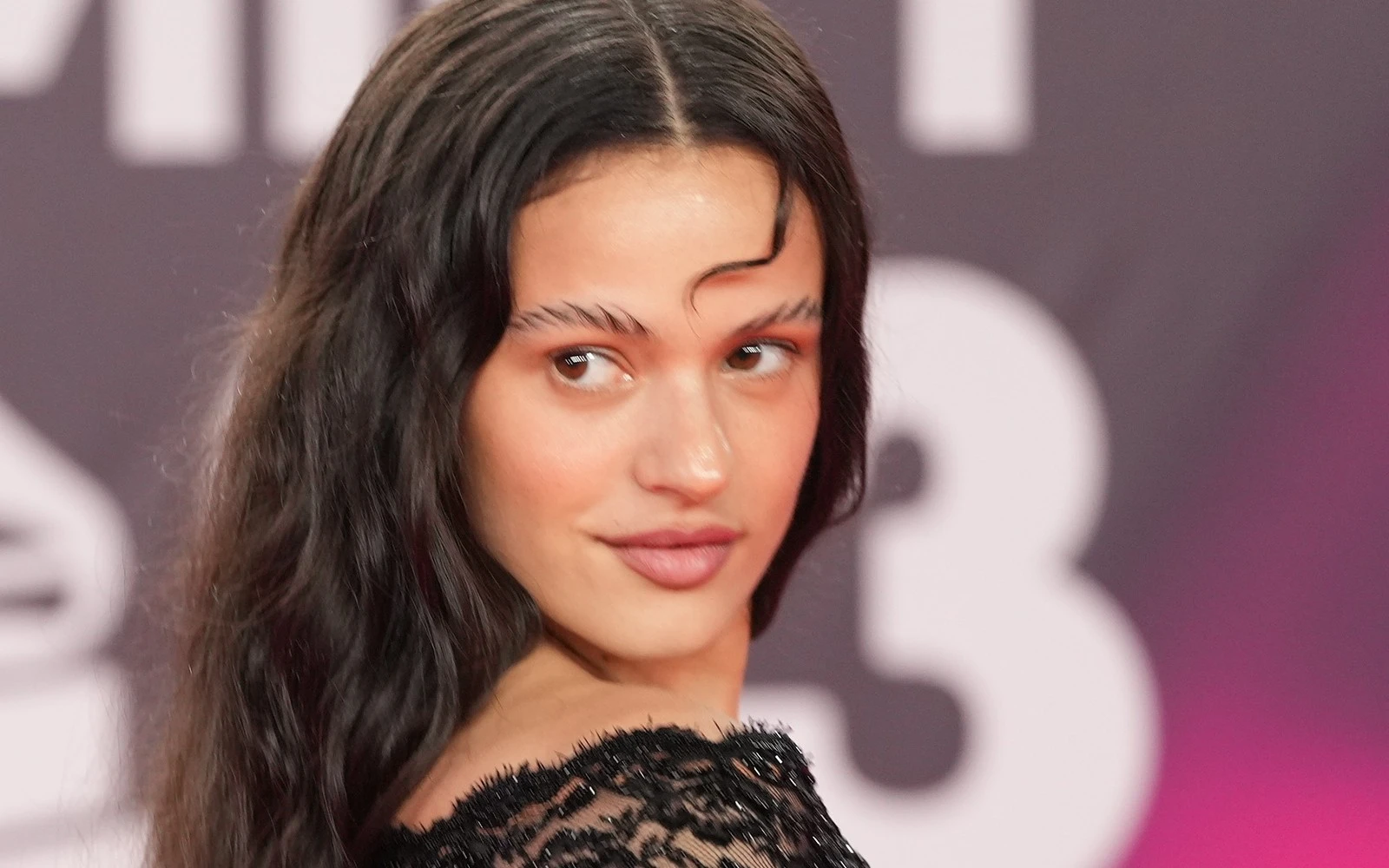 La cantante española Rosalía.?w=200&h=150