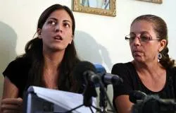 Rosa María Paya y su madre Ofelia Acevedo?w=200&h=150