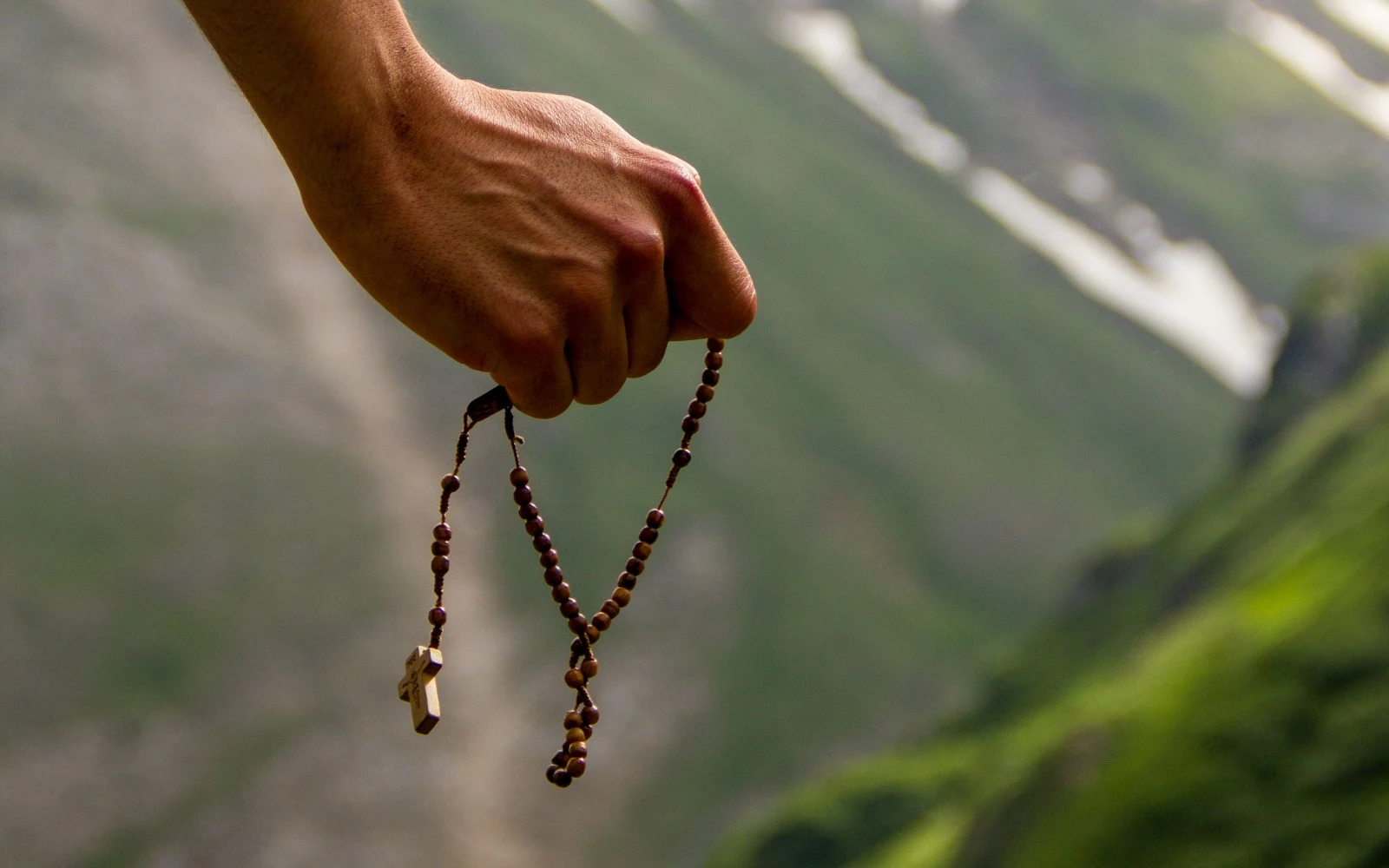 Imagen referencial del Santo Rosario.?w=200&h=150