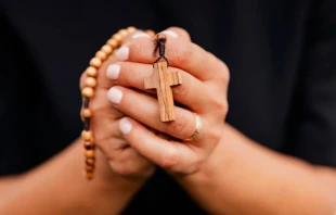 Imagen referencial. Crédito: Karolina Grabowska / Pexels.