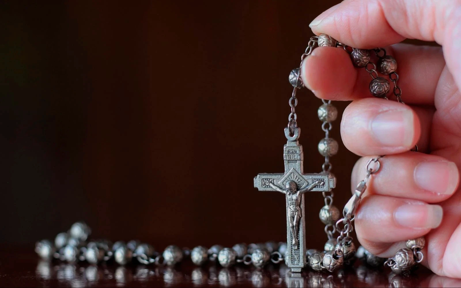 Imagen referencial.?w=200&h=150