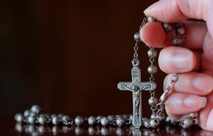 Imagen referencial. Crédito: Sasapin Kanka / Shutterstock.