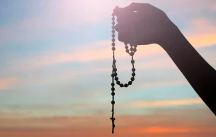 Imagen referencial. Crédito: Shutterstock.