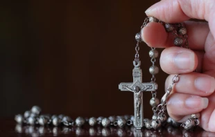 null Crédito: Sasapin Kanka|Shutterstock.