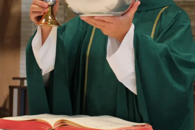 México: Arzobispo acusa a Ciudad de los Niños de lucrar con la fe y ofrecer sacramentos falsos